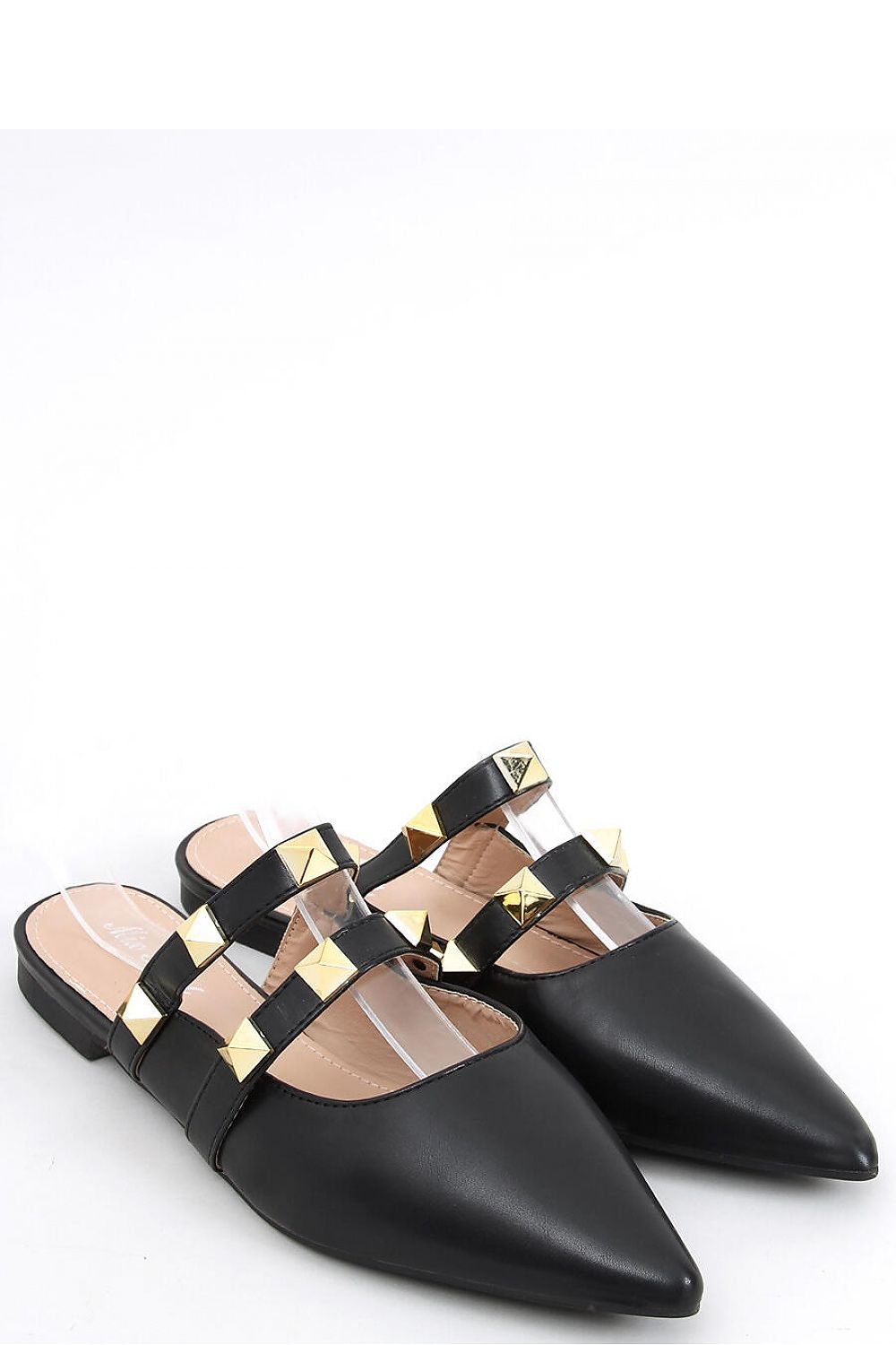Flip-flops model 164906 Inello - Lojahub